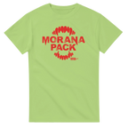 46ec6167-0b22-4219-a8ff-ba65ffedf617