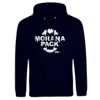 476444f1-fbaf-4599-846f-4b1decf5cd32