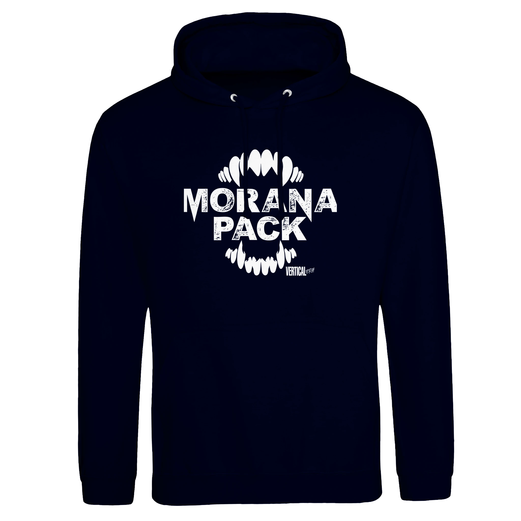 476444f1-fbaf-4599-846f-4b1decf5cd32