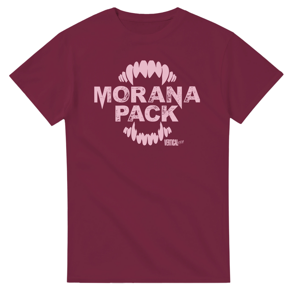 4b084a0e-7d7e-4924-9091-97787d89ecad