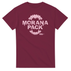 4b084a0e-7d7e-4924-9091-97787d89ecad