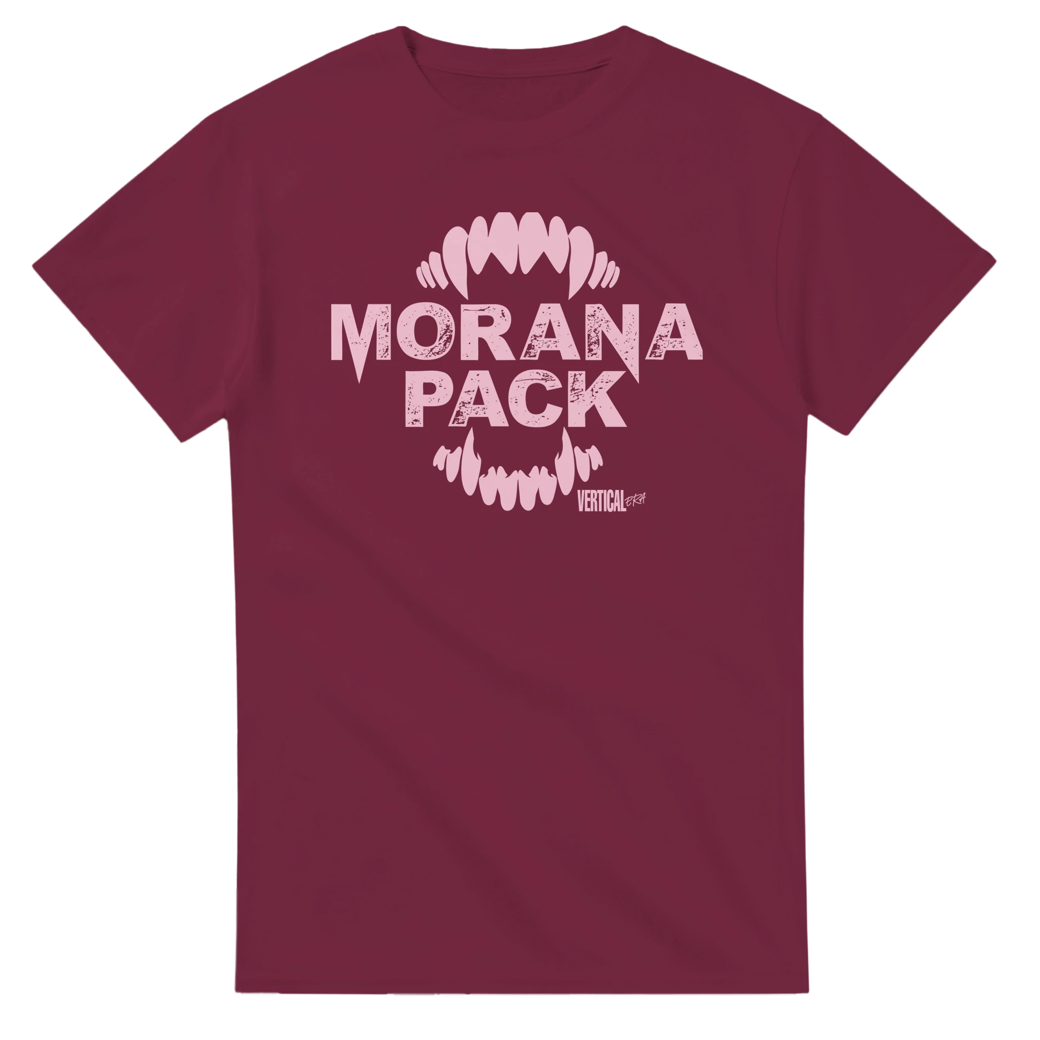 4b084a0e-7d7e-4924-9091-97787d89ecad