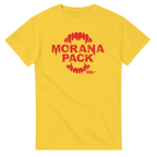 4f03642e-0dd6-4dbd-ba73-0d9d485ed34b