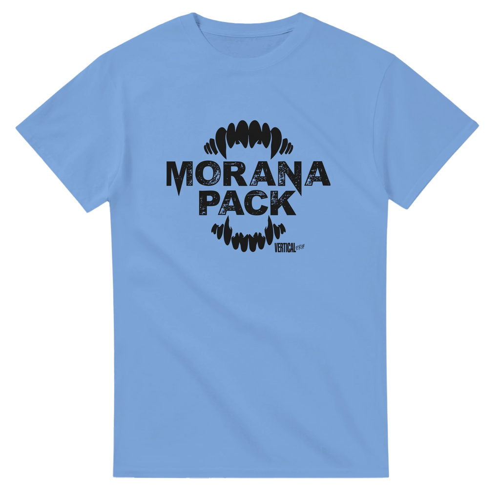 4f48a80b-2a08-40fc-ad1b-f8db43c9f61b