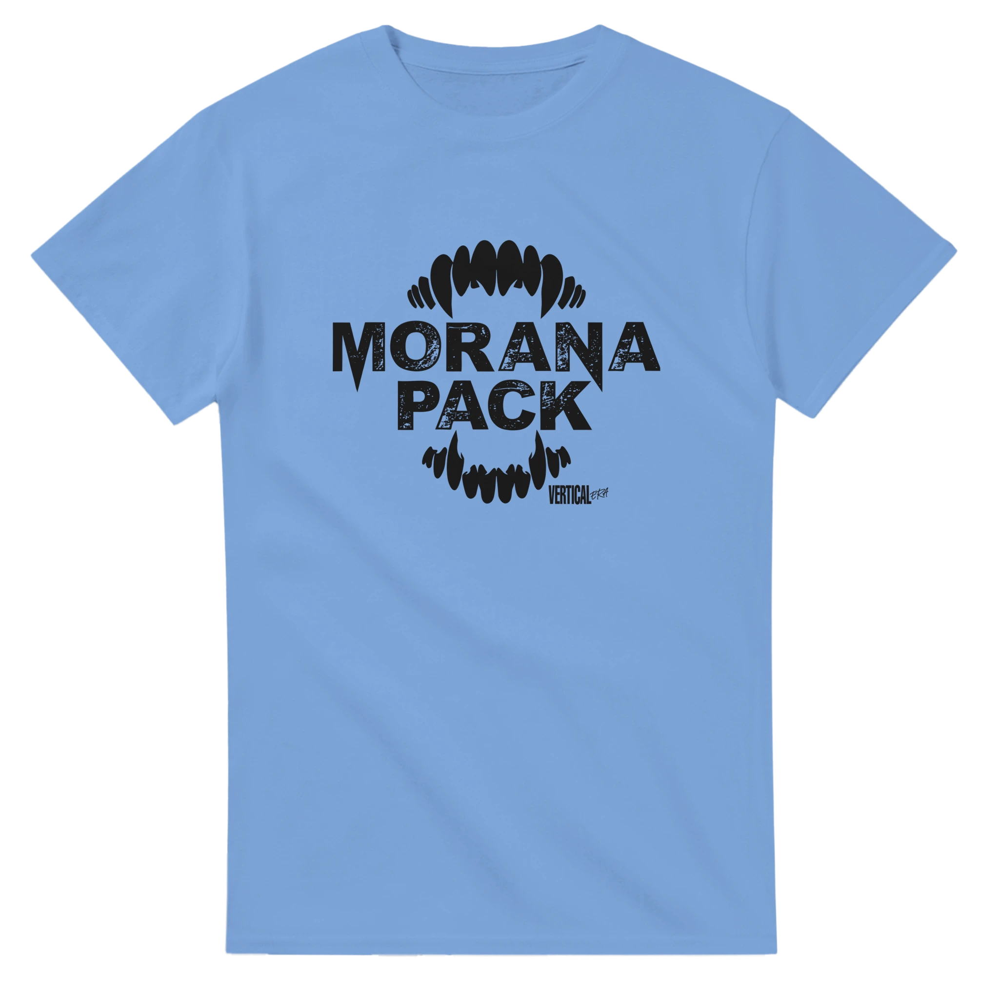 4f48a80b-2a08-40fc-ad1b-f8db43c9f61b