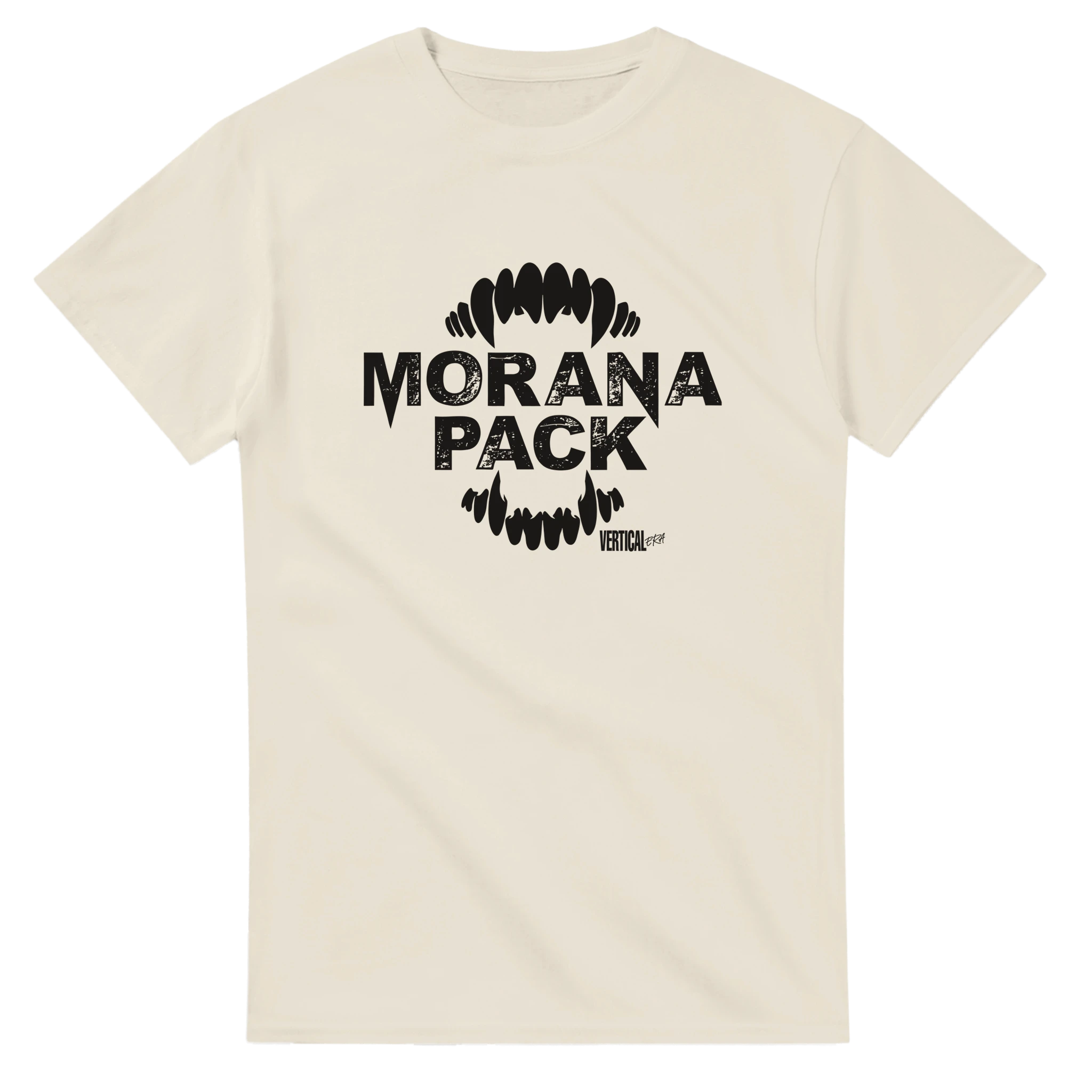 4f55324b-2a33-4eb9-8c46-407cd2ac9257