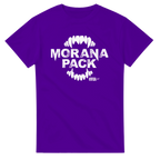 53292b8a-9d25-4ab7-a230-c97b507afbbd