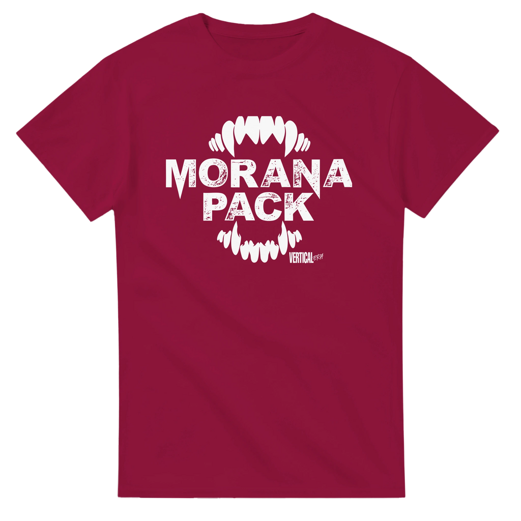 53e0cb44-b5b5-42e7-b4a8-835b922e7d62