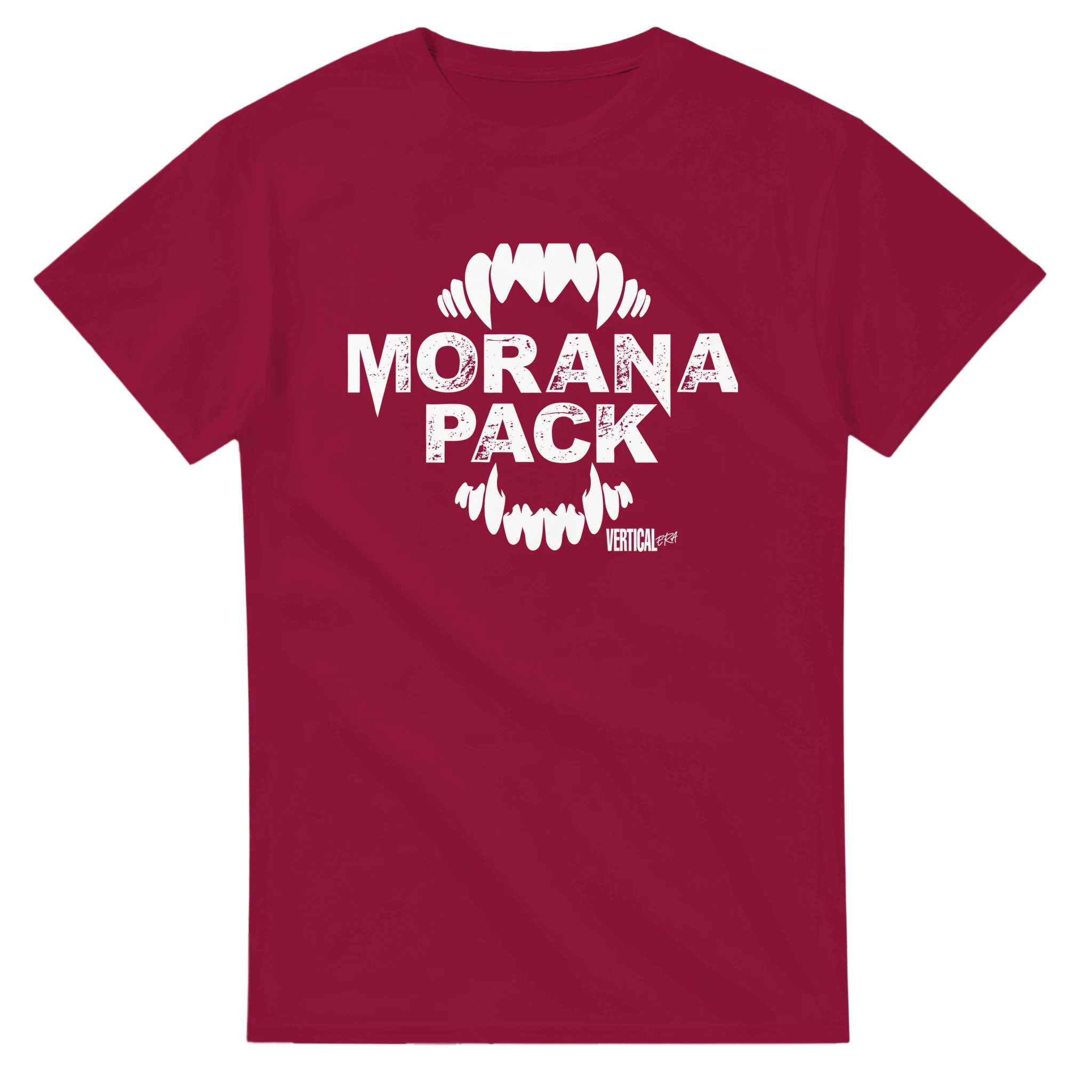 53e0cb44-b5b5-42e7-b4a8-835b922e7d62