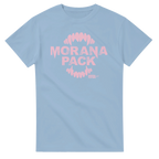 55e3c65c-27d0-4163-87dd-00c977eeb284