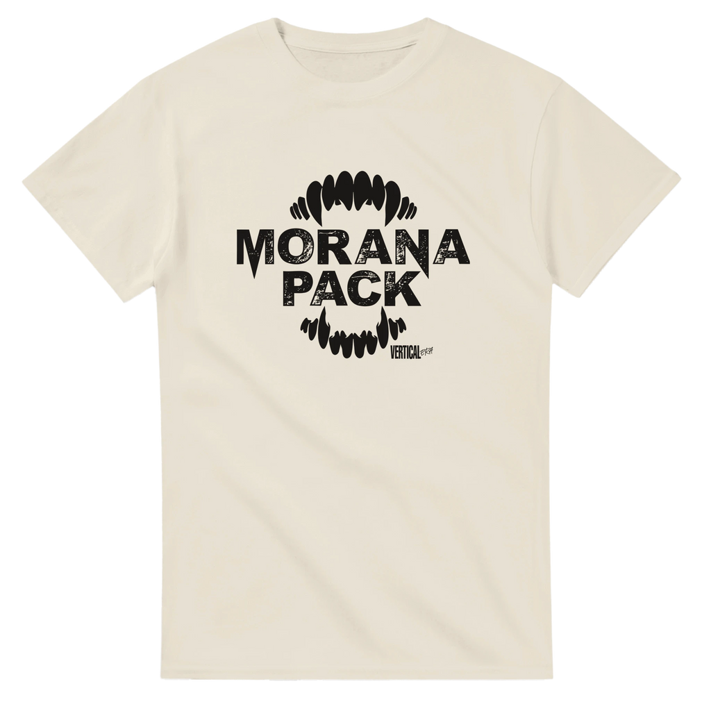 57779ea9-c6e7-42e8-8b42-03cb5b1d5d4c