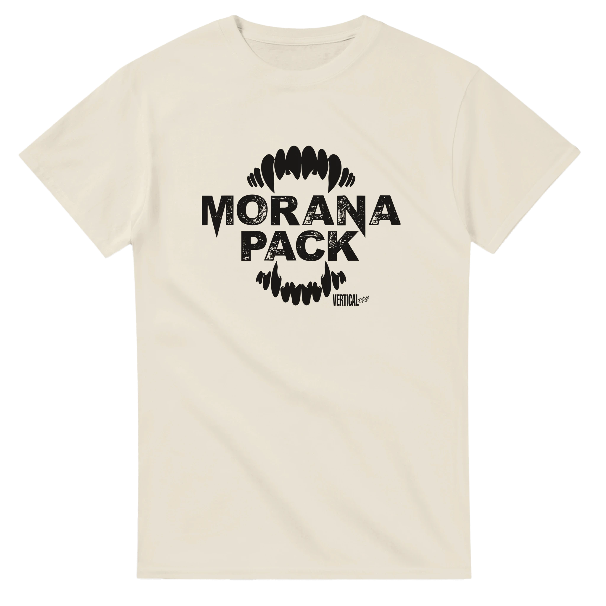 57779ea9-c6e7-42e8-8b42-03cb5b1d5d4c