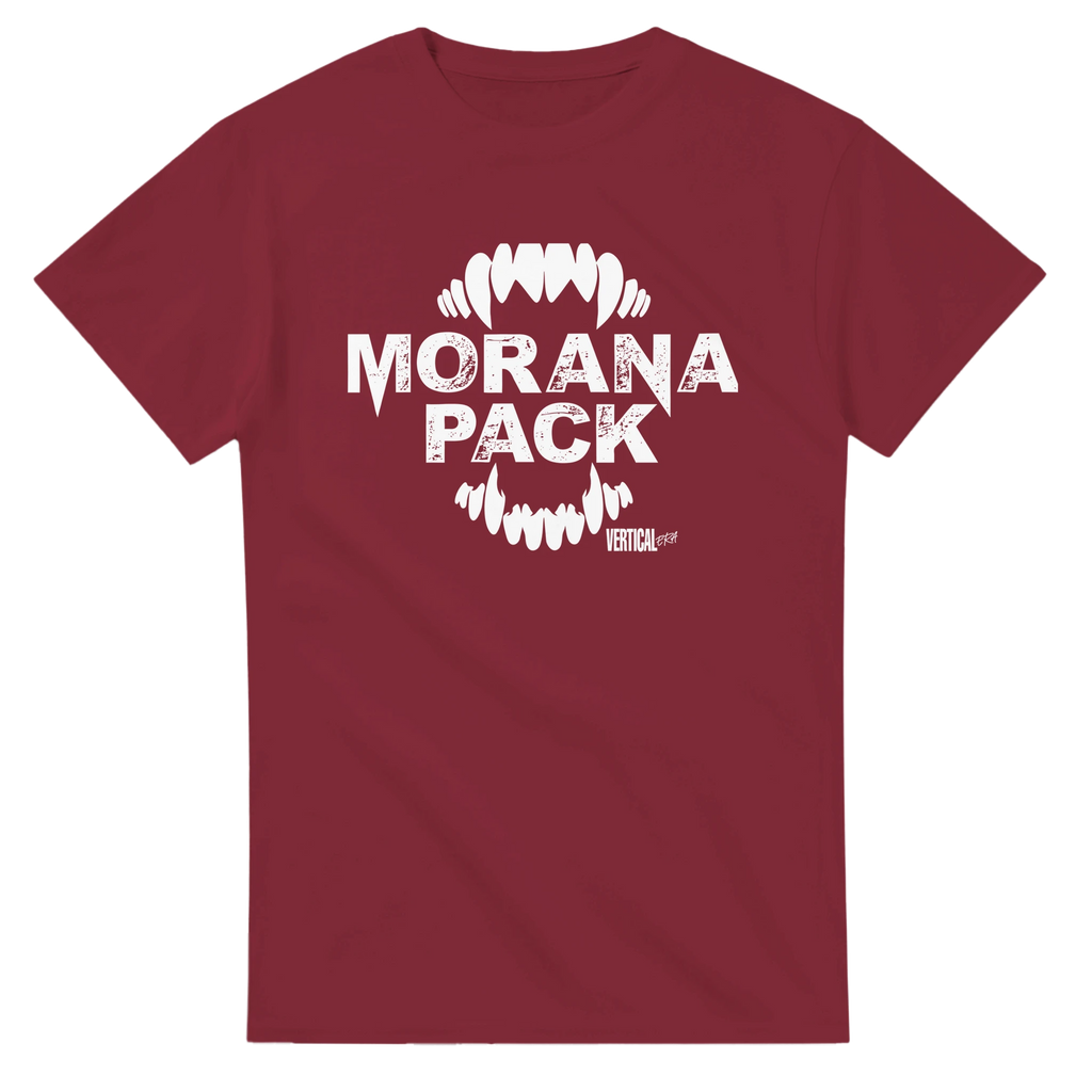 5b178421-b5c5-45ee-9375-201b7122ef0f