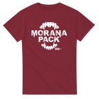 5b178421-b5c5-45ee-9375-201b7122ef0f