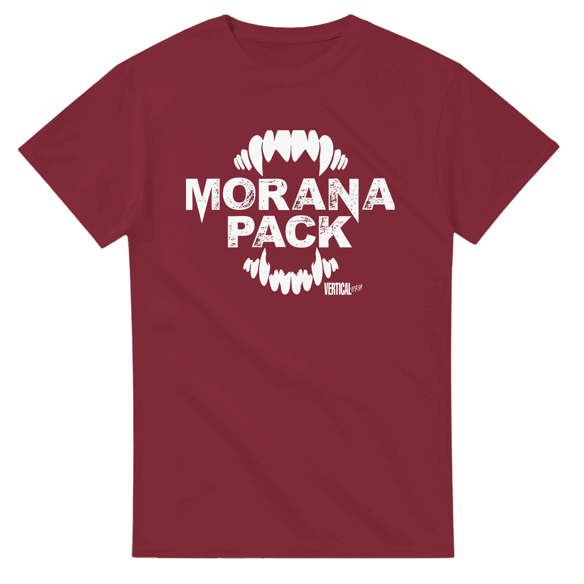 5b178421-b5c5-45ee-9375-201b7122ef0f