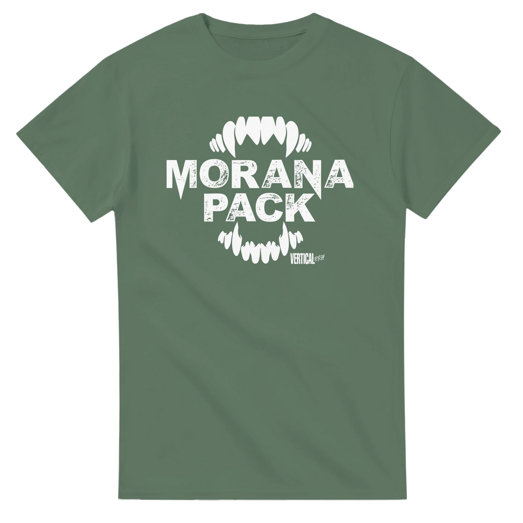 5f81fa7b-4acd-4b8b-9b8e-bd321012f9ac