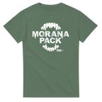 5f81fa7b-4acd-4b8b-9b8e-bd321012f9ac