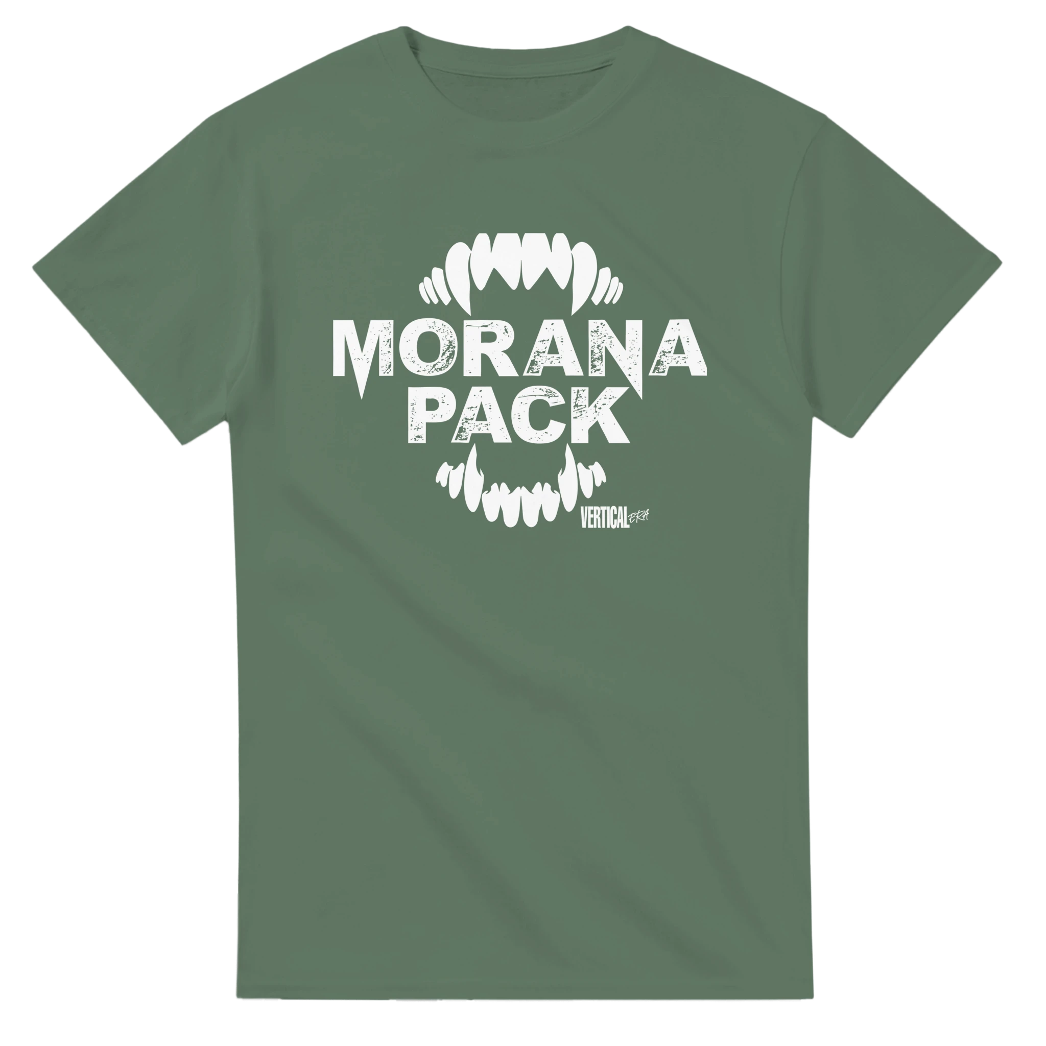 5f81fa7b-4acd-4b8b-9b8e-bd321012f9ac