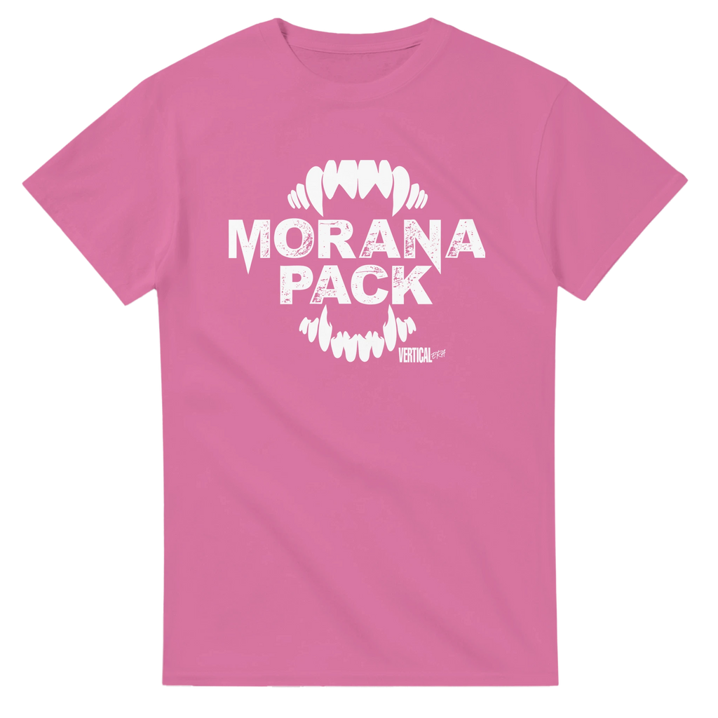 6450ea1f-f763-44b8-a180-2c560e14ef90