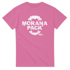 6450ea1f-f763-44b8-a180-2c560e14ef90