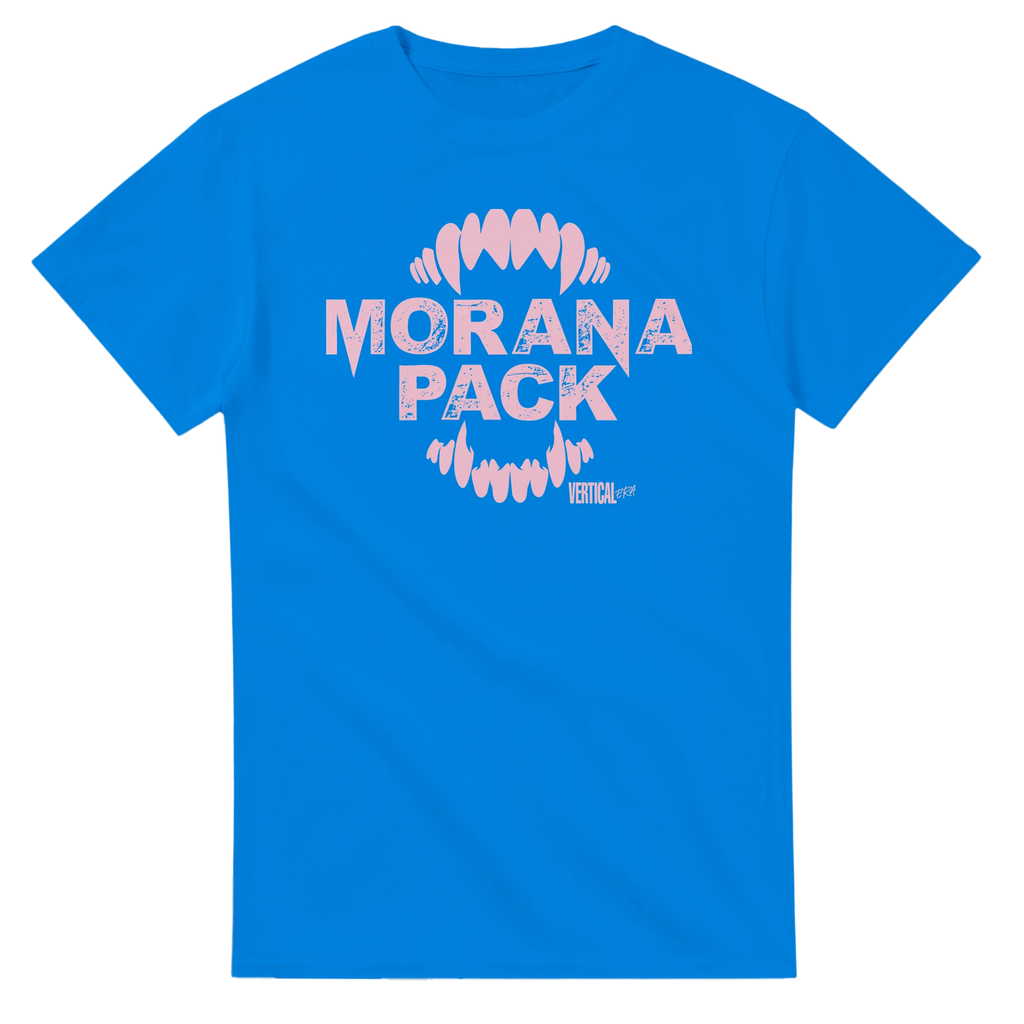 65dc34b6-cd0c-4277-9266-95d368823162