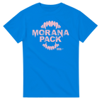 65dc34b6-cd0c-4277-9266-95d368823162