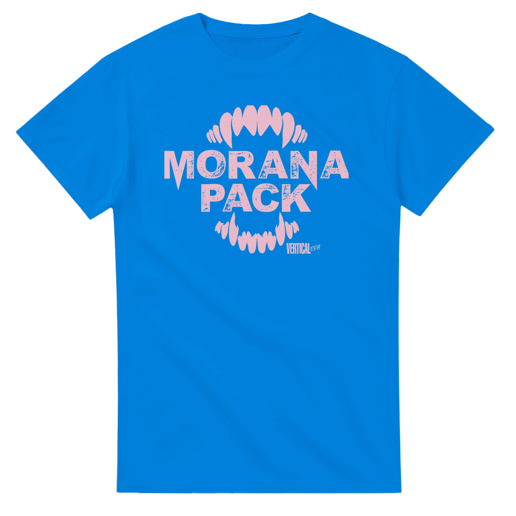 65dc34b6-cd0c-4277-9266-95d368823162