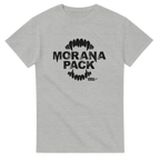 67af75db-03e0-4b54-82ac-5a8adece6925