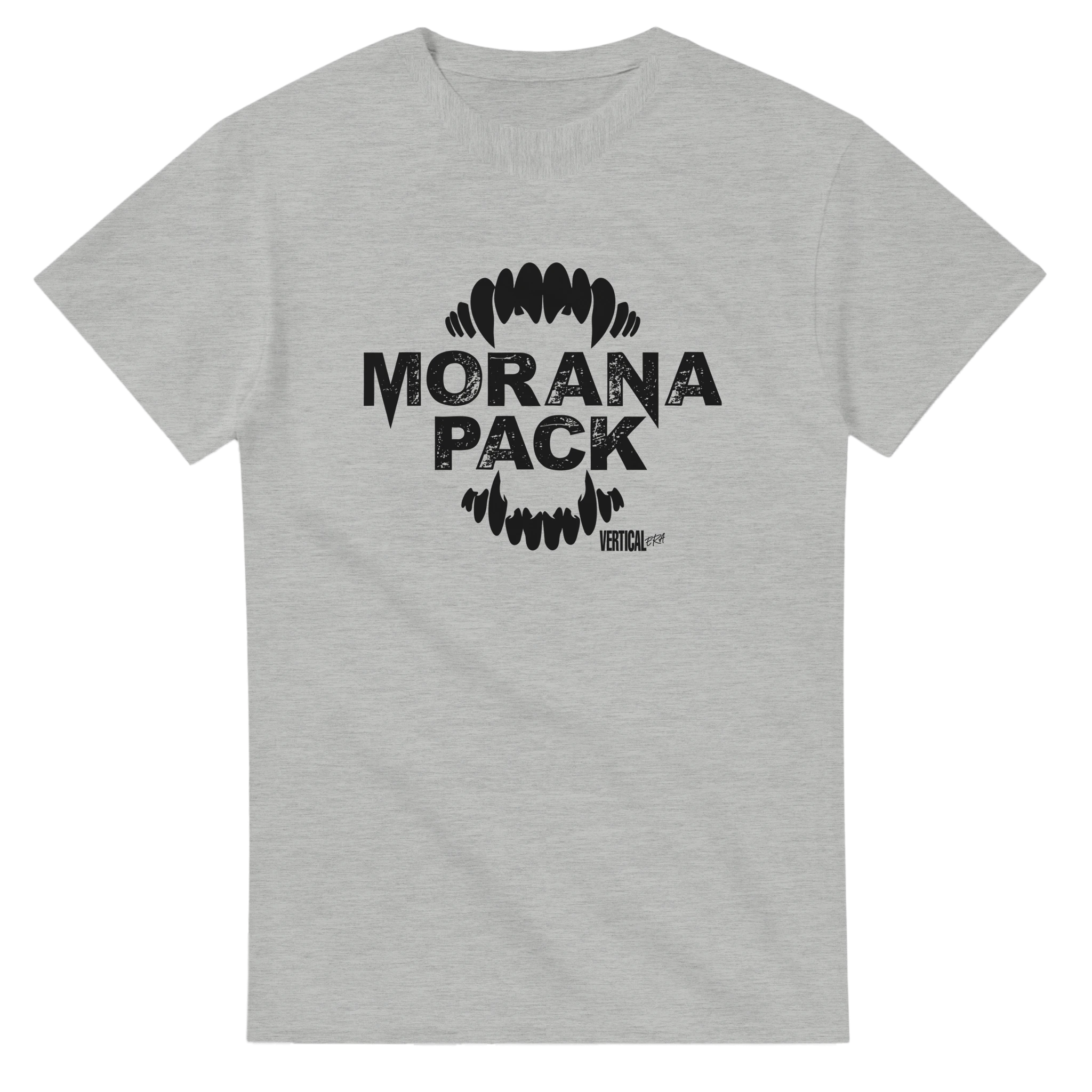 67af75db-03e0-4b54-82ac-5a8adece6925