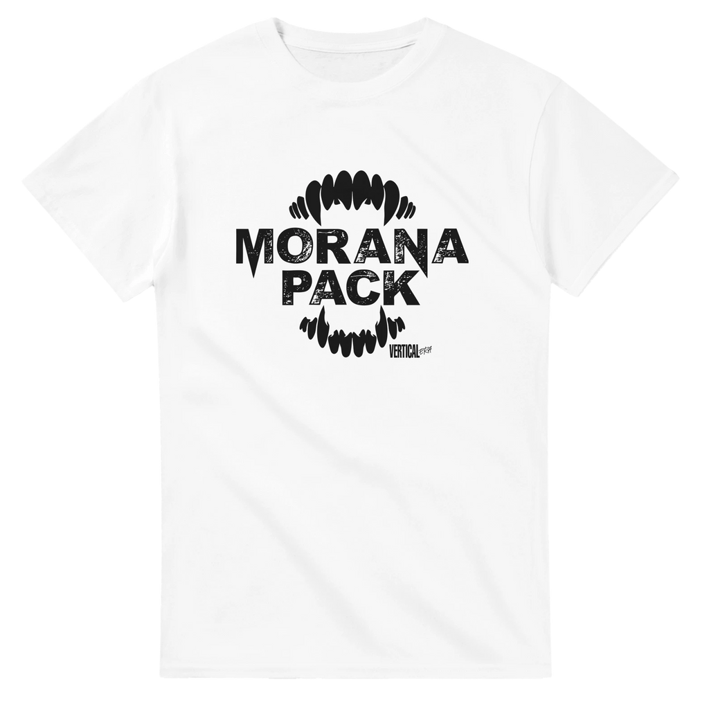 6c3f497b-1be6-4eea-920a-70eeabd03859