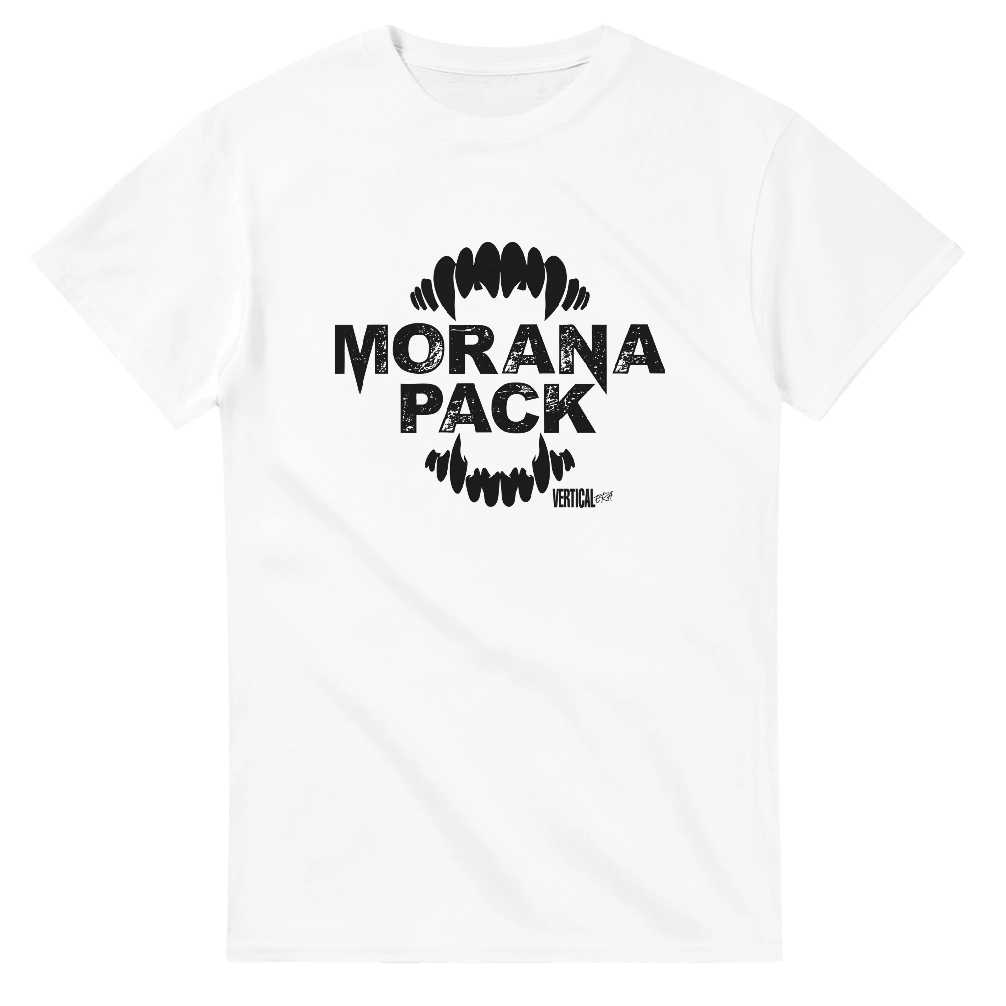 6c3f497b-1be6-4eea-920a-70eeabd03859