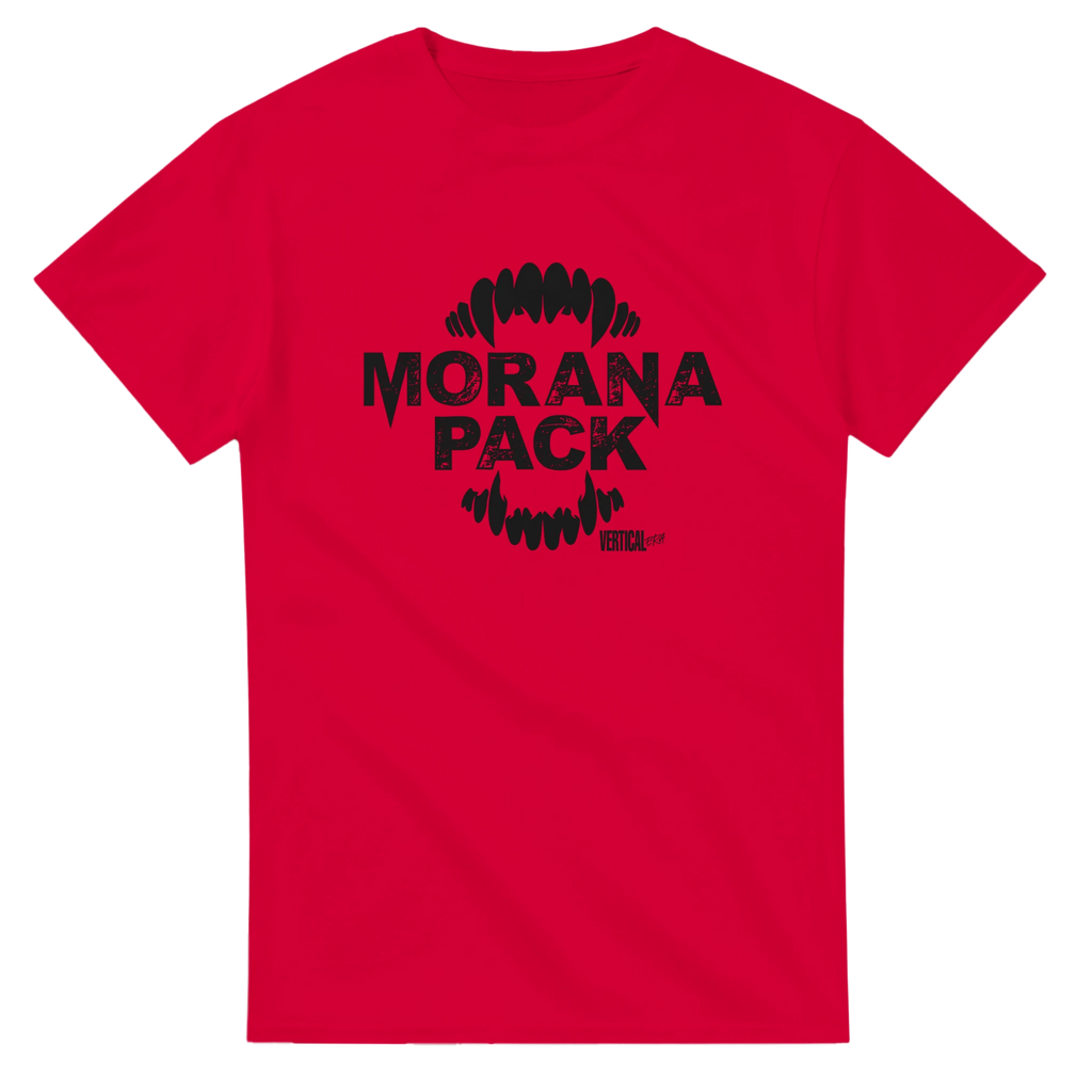 6db6b6b6-d521-4c9d-a992-bd355a9042f8