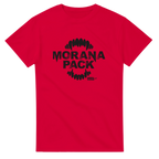 6db6b6b6-d521-4c9d-a992-bd355a9042f8