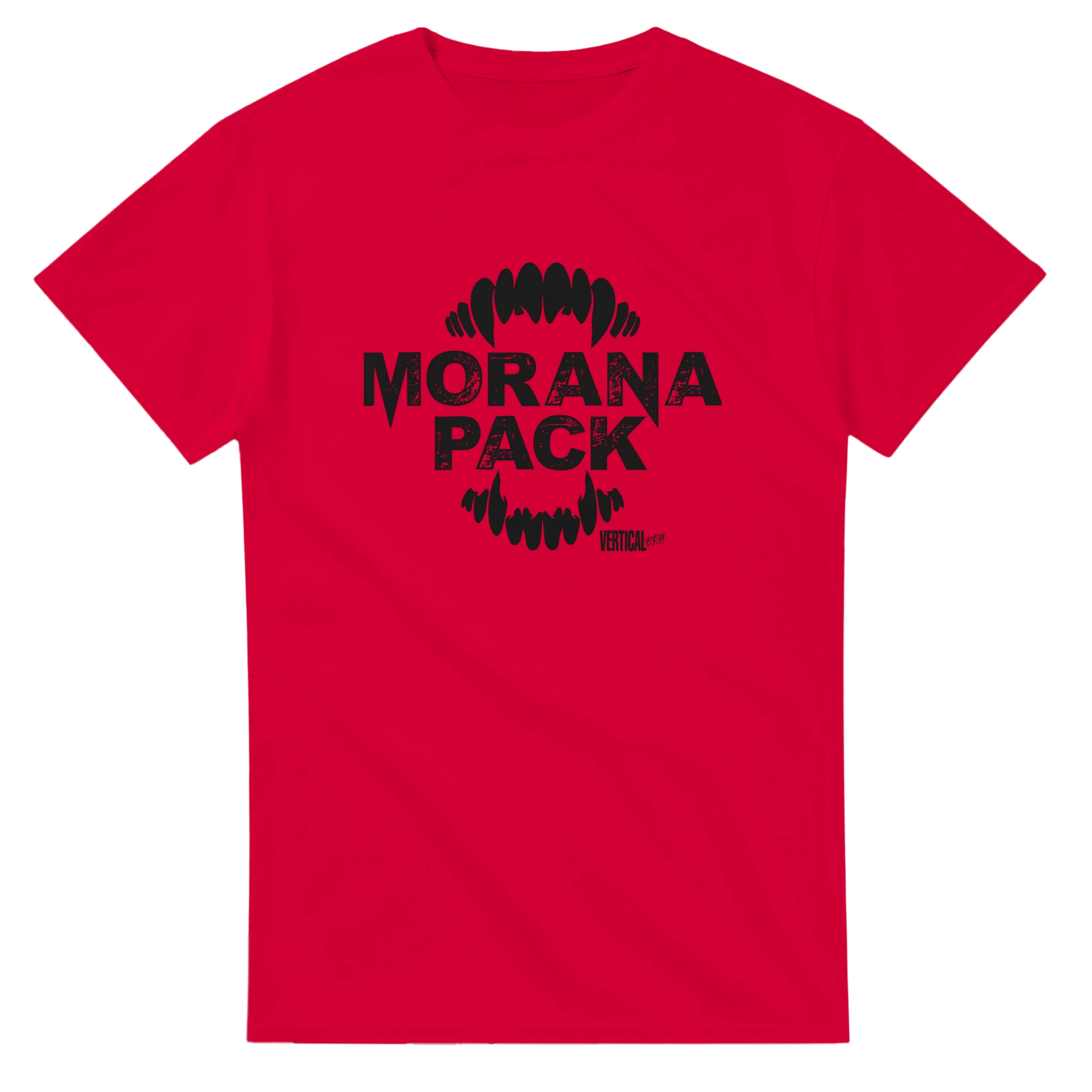 6db6b6b6-d521-4c9d-a992-bd355a9042f8