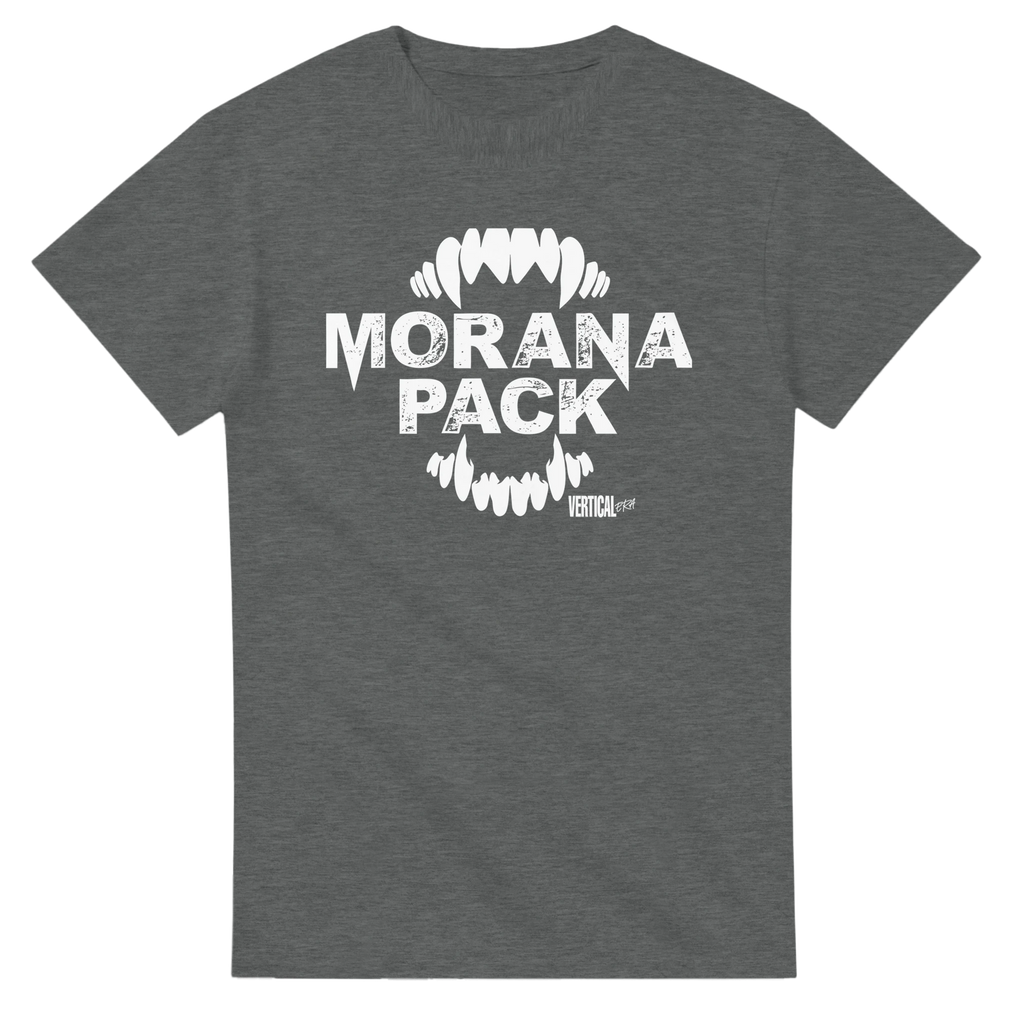 6de40351-c65b-450a-846c-ef3472b8e9c6