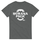 6de40351-c65b-450a-846c-ef3472b8e9c6