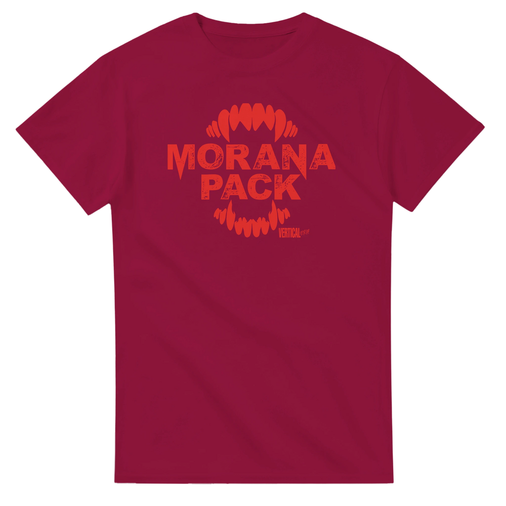 6deaafdd-bea1-451c-aea9-db14c6bf4eb2