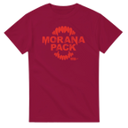 6deaafdd-bea1-451c-aea9-db14c6bf4eb2