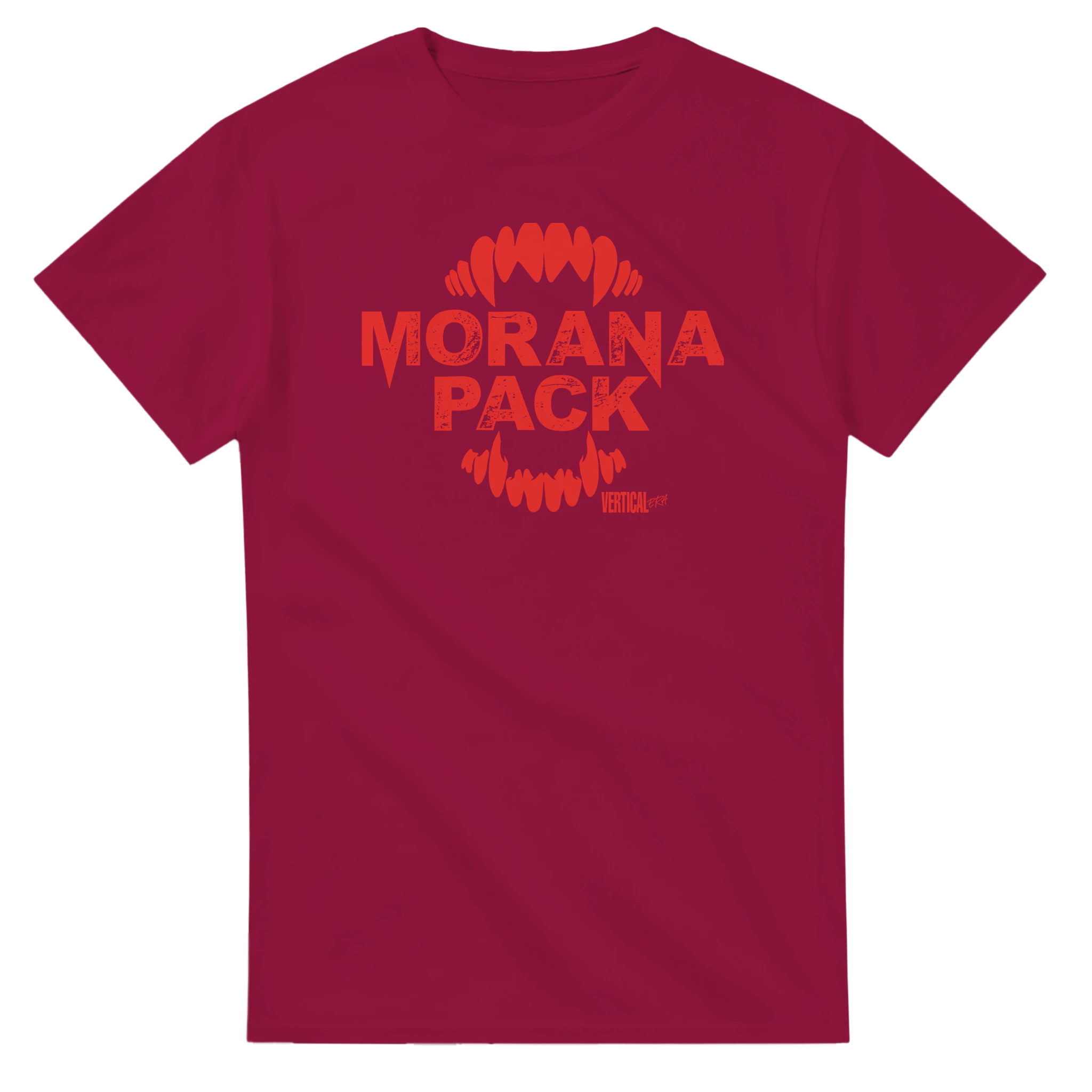 6deaafdd-bea1-451c-aea9-db14c6bf4eb2