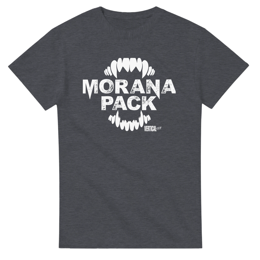 72e4584e-7aad-4377-b776-6a1d7bc8af6e