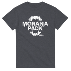 72e4584e-7aad-4377-b776-6a1d7bc8af6e