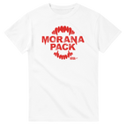 786c1e4f-b517-4475-a777-e98395aa3622