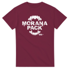 78b93ecd-2d1a-4d11-9887-68afcd17fa33