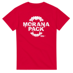 7df84dbc-b247-4d36-98ec-decee147ff2b