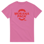 7e35df3e-ccf5-4d27-a9d6-54bc580feff5