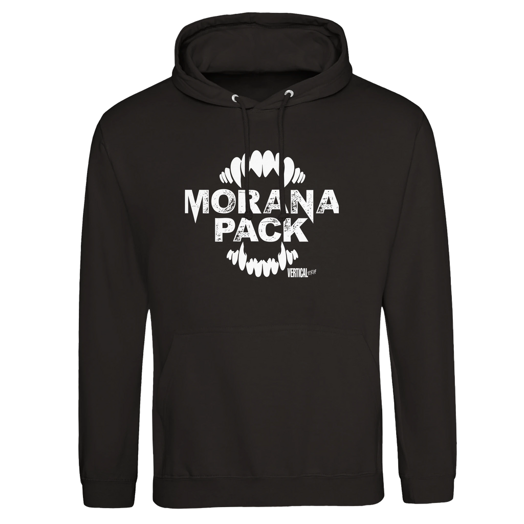 85231323-96cb-4b0e-b56b-175266e7f3eb