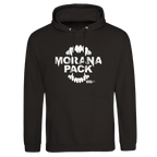 85231323-96cb-4b0e-b56b-175266e7f3eb