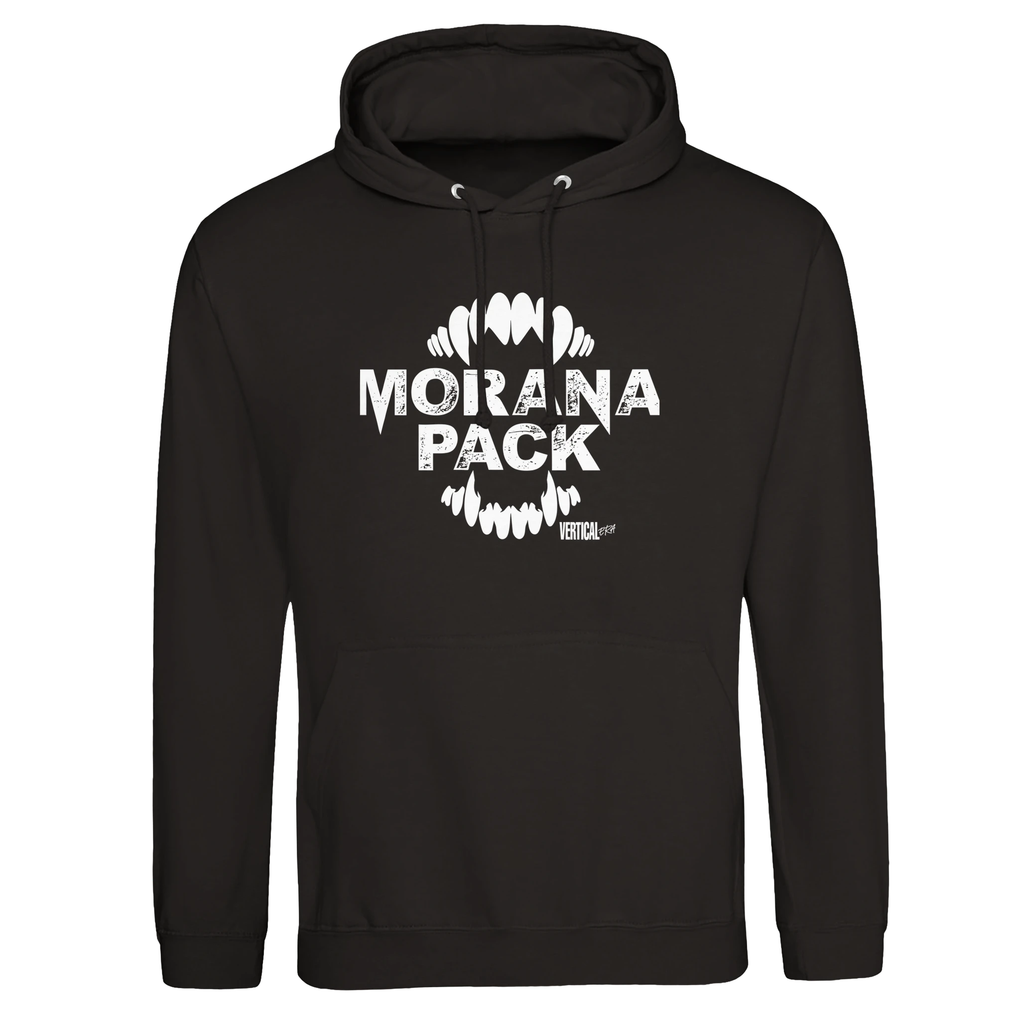 85231323-96cb-4b0e-b56b-175266e7f3eb