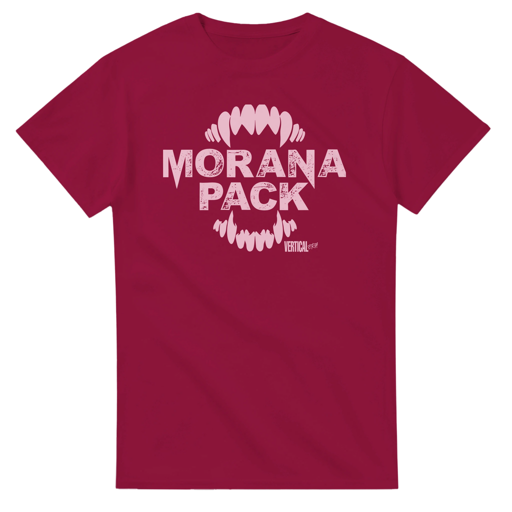 86fc711e-a2c1-4f53-b0de-1850f4e3b252