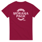 86fc711e-a2c1-4f53-b0de-1850f4e3b252